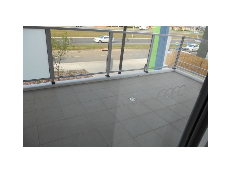 40/329 Flemington Road, Franklin ACT 2913