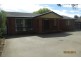 49 Gairdner Circuit, Kaleen ACT 2617