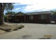 49 Gairdner Circuit, Kaleen ACT 2617