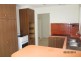49 Gairdner Circuit, Kaleen ACT 2617