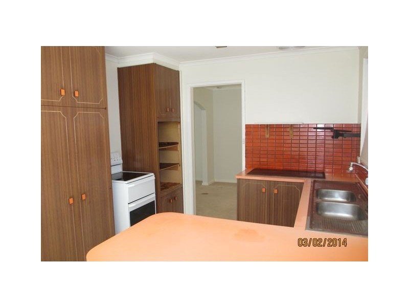 49 Gairdner Circuit, Kaleen ACT 2617