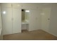 49 Gairdner Circuit, Kaleen ACT 2617