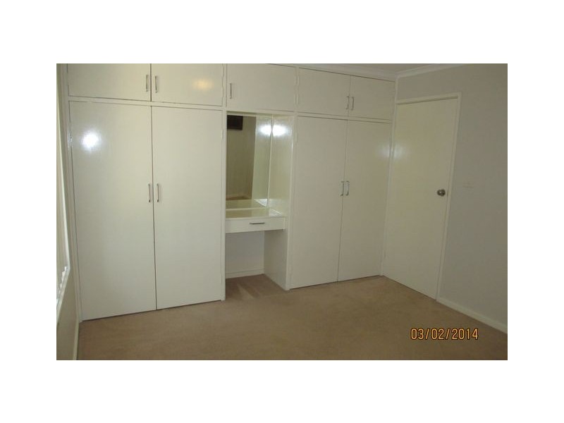 49 Gairdner Circuit, Kaleen ACT 2617