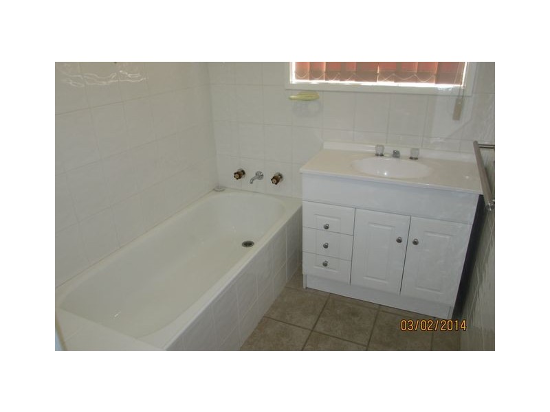 49 Gairdner Circuit, Kaleen ACT 2617