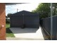 49 Gairdner Circuit, Kaleen ACT 2617