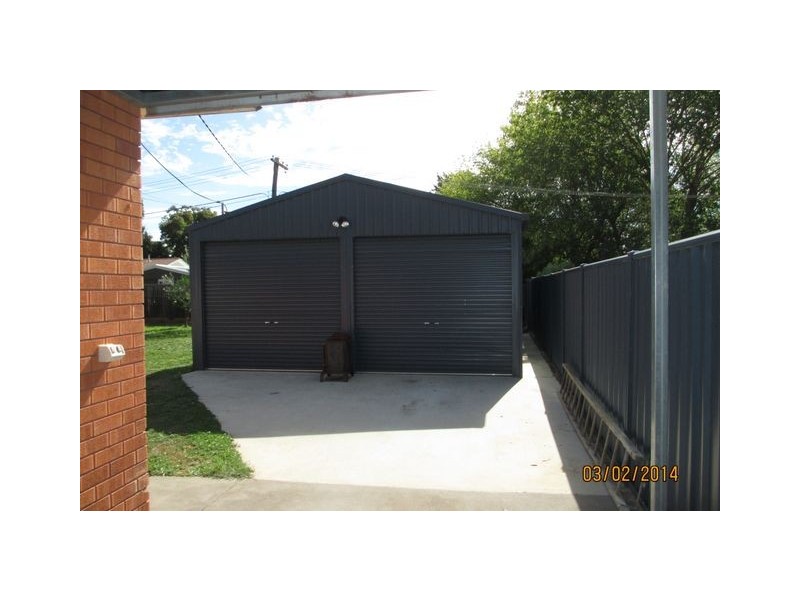 49 Gairdner Circuit, Kaleen ACT 2617