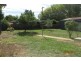49 Gairdner Circuit, Kaleen ACT 2617