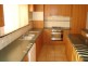 78b Shumack Street, Weetangera ACT 2614