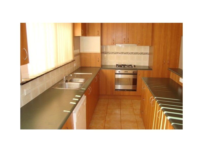 78b Shumack Street, Weetangera ACT 2614