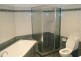 78b Shumack Street, Weetangera ACT 2614