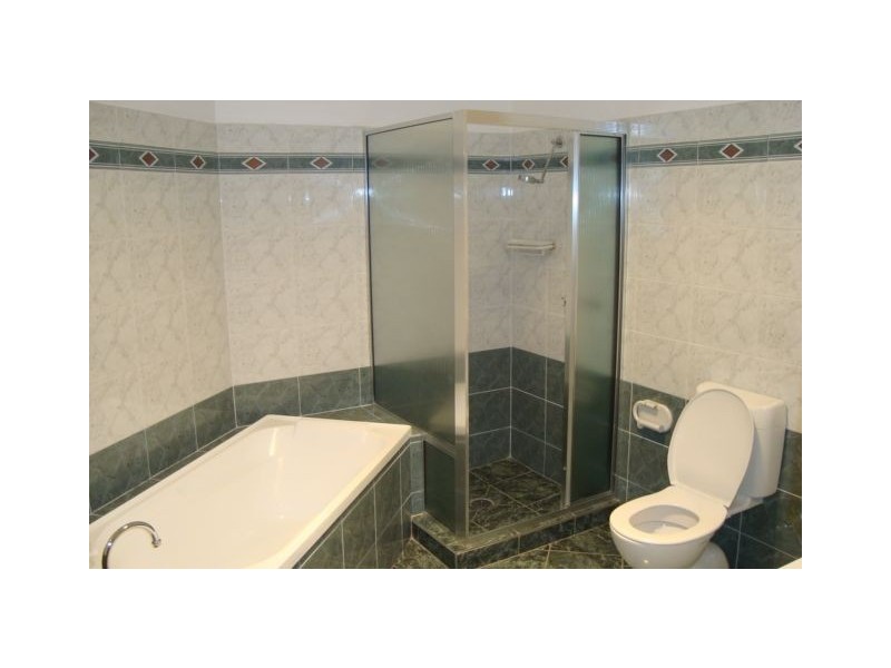 78b Shumack Street, Weetangera ACT 2614