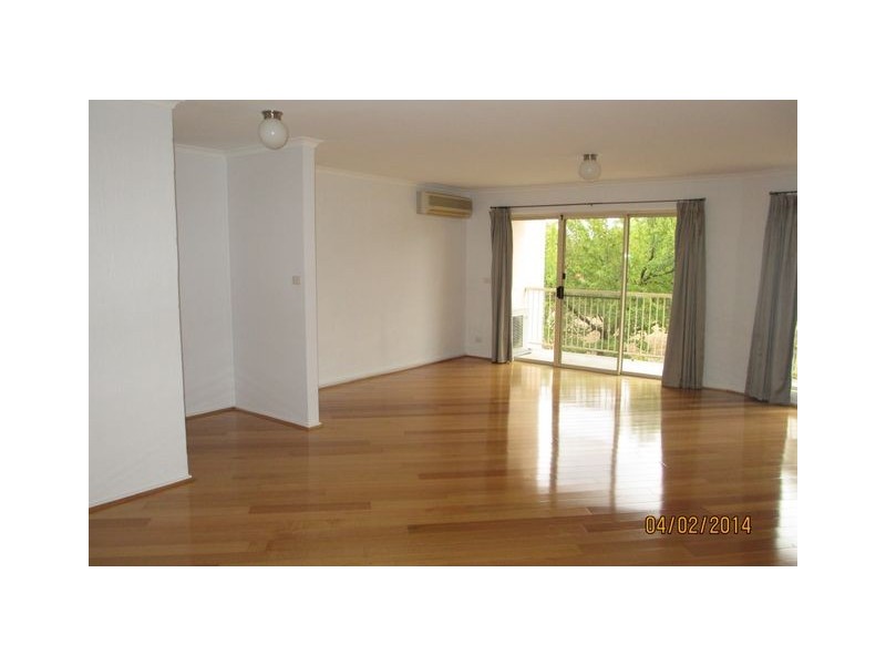 3/11 Tenison Woods Circuit, Bonython ACT 2905