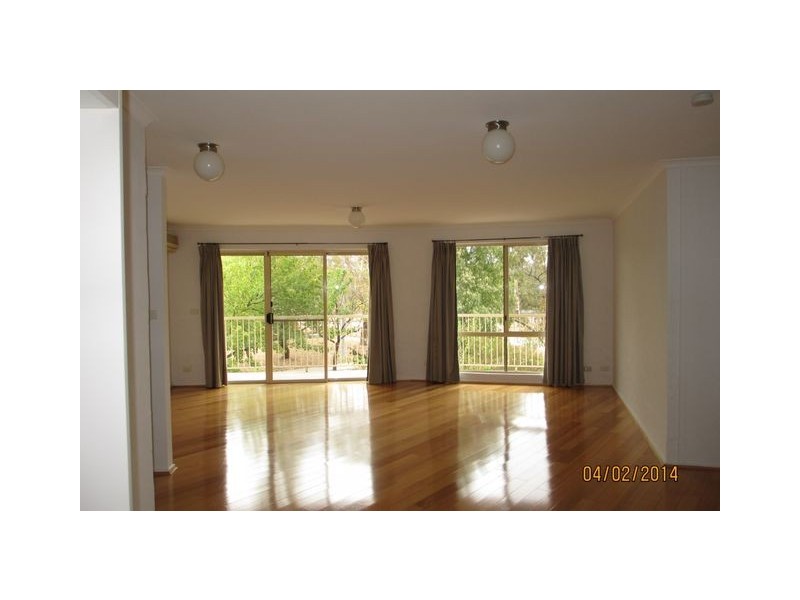 3/11 Tenison Woods Circuit, Bonython ACT 2905