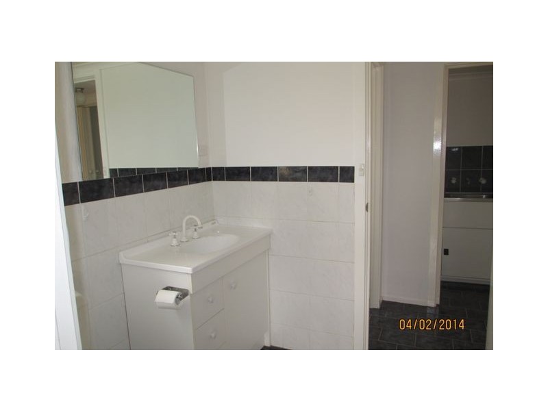 3/11 Tenison Woods Circuit, Bonython ACT 2905