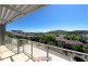 Unit 30/5 Gould Street, Turner ACT 2612