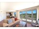 Unit 30/5 Gould Street, Turner ACT 2612