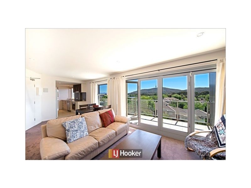 Unit 30/5 Gould Street, Turner ACT 2612