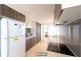 Unit 30/5 Gould Street, Turner ACT 2612