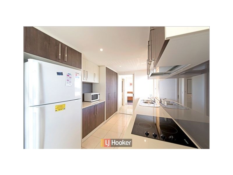 Unit 30/5 Gould Street, Turner ACT 2612
