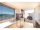 Unit 30/5 Gould Street, Turner ACT 2612