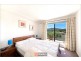 Unit 30/5 Gould Street, Turner ACT 2612