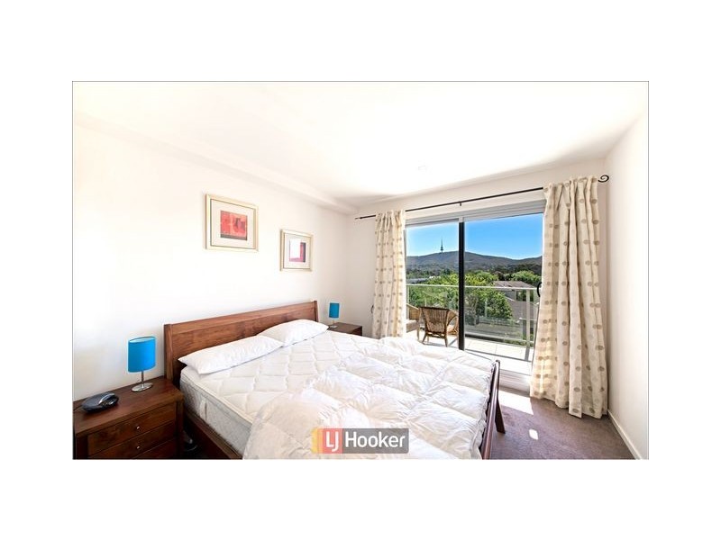 Unit 30/5 Gould Street, Turner ACT 2612