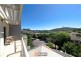 Unit 30/5 Gould Street, Turner ACT 2612