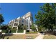 Unit 30/5 Gould Street, Turner ACT 2612