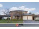 45 Kelleway Avenue, Nicholls ACT 2913