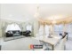 45 Kelleway Avenue, Nicholls ACT 2913