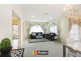 45 Kelleway Avenue, Nicholls ACT 2913