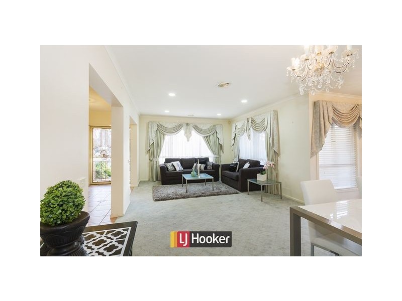 45 Kelleway Avenue, Nicholls ACT 2913