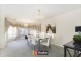 45 Kelleway Avenue, Nicholls ACT 2913