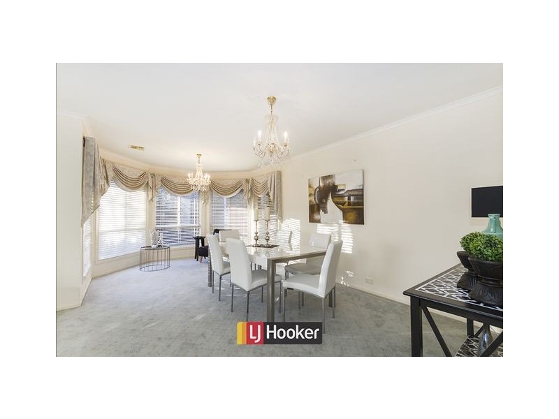 45 Kelleway Avenue, Nicholls ACT 2913