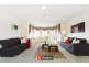 45 Kelleway Avenue, Nicholls ACT 2913