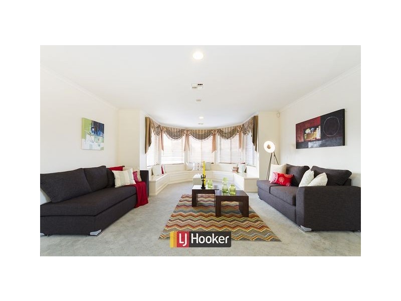 45 Kelleway Avenue, Nicholls ACT 2913