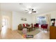 45 Kelleway Avenue, Nicholls ACT 2913