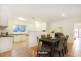 45 Kelleway Avenue, Nicholls ACT 2913