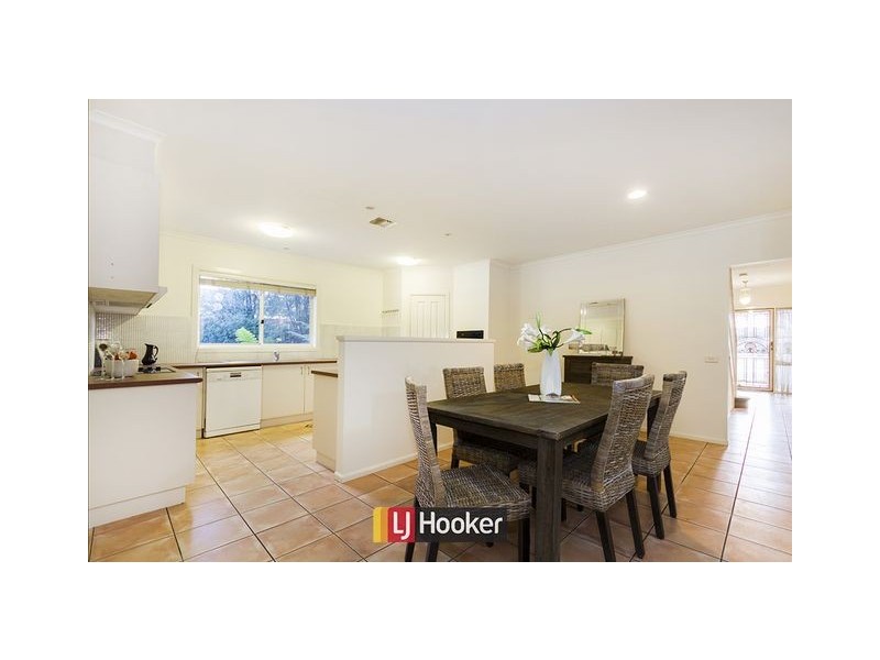45 Kelleway Avenue, Nicholls ACT 2913
