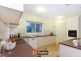 45 Kelleway Avenue, Nicholls ACT 2913