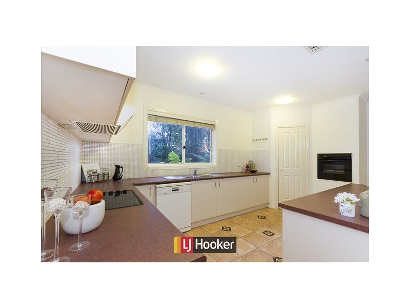 45 Kelleway Avenue, Nicholls ACT 2913