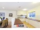 45 Kelleway Avenue, Nicholls ACT 2913