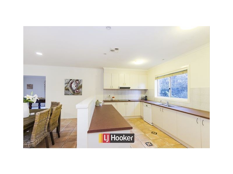 45 Kelleway Avenue, Nicholls ACT 2913