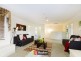 45 Kelleway Avenue, Nicholls ACT 2913