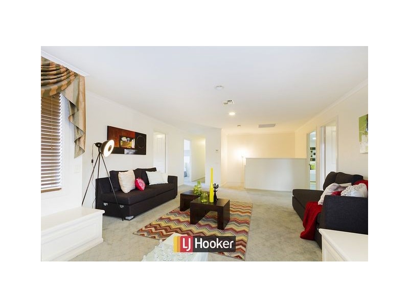 45 Kelleway Avenue, Nicholls ACT 2913