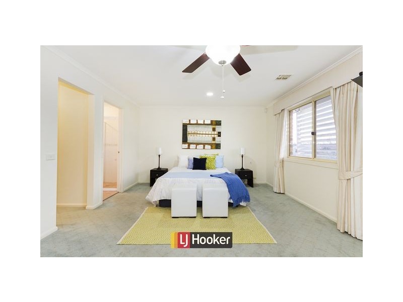45 Kelleway Avenue, Nicholls ACT 2913