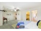 45 Kelleway Avenue, Nicholls ACT 2913