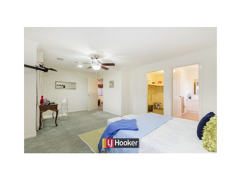45 Kelleway Avenue, Nicholls ACT 2913