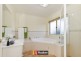 45 Kelleway Avenue, Nicholls ACT 2913