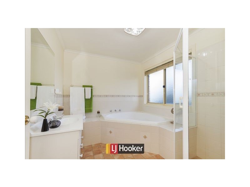 45 Kelleway Avenue, Nicholls ACT 2913